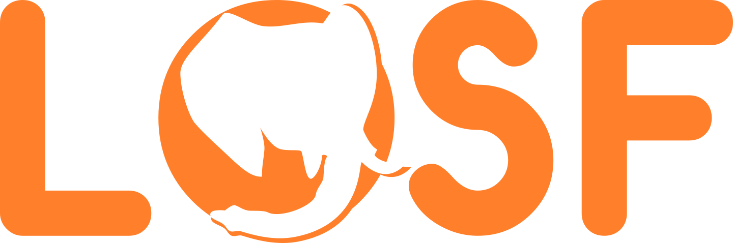 losf lABS